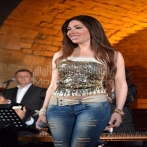 Souzan ghazal